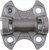 Spicer 2-2-02768 Flange Yoke Toyota 1330 Series