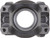 Spicer 6-4-10351-1X 1710 Half Round Yoke