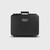 20160 Tiger Tool Heavy Duty Service Kit for SPL250 LITE, SPL350, RPL35 U-joints