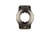 Spicer 3-4-13911-1 1410 Series Half Round Yoke