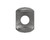Weasler 802-0616 6 series yoke with round bore and pin