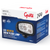 Grote 84661-4 Heated LED Snow Plow Light Kit