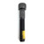 Muncie 19T34462 Socket Capscrew
