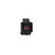 Muncie 30T35687 PTO Rocker Switch 3 Terminal Guarded
