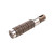 Muncie 06T36857 TG PTO B Output Shaft