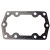Muncie 13T35777 CD CS PTO Gasket