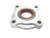 Muncie 15TA5220 PTO Output Flg Cover