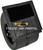 01-3088 MEI Truck Air Single Blower Assembly/Proair