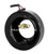 02-3184A MEI Truck Air SD7 Std. 12V 2-Wire Coil