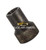 16-3426 MEI Truck Air Svc Port Reamer Tool
