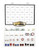 16-4156 MEI Truck Air Master Oring Kit