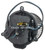 01-0614A MEI Truck Air Blower Motor W/ Harness