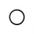 PAI 321420 CAT Injector O-Ring Seal Replaces 5P8066