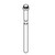 A4579900501 Freightliner Mercedes Engine Head Bolt