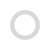 N007603014104 Detroit Merc Sealing Ring