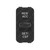 A06-37217-055 Freightliner Cruise Control Switch