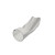 04-30009-000 Freightliner Exhaust Pipe Mitigator Tip 5"