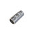 03-25693-000 Freightliner Tensioner Lug