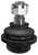 10073372 Spicer Dana 30 44 Greasable Upgraded Ball Joint Kit for Jeep JK Wrangler