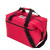 AO48RD AO Coolers 48 Pack Canvas Red