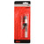 Milton S-443 Valve Extractor Tool