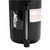 Milton EX45L-04M Lubricator, 1/2"NPT Metal Bowl