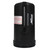 Milton EX45RLB-M Repl. lubr bowl+guard, poly