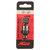 Milton 659 1/4" M. x 1/4" F. Swivel End