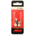 Milton 437 Screwdriver Cap, Box 100