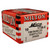 Milton 1736-6 3/8" Hose Barb Plug M-Style