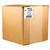 Milton 1837BK 3/8" Male Plug H-Style