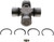 25-3244X Spicer Select U-Joint Conversion 7260 / 7290