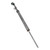 Milton S-976 Service Gage, 160 PSI, Dual Head