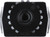 Spicer 5-82-951-1 1610 Series Yoke Shaft 7.14"