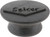 37580 Plug