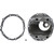 10007696 Spicer Ford 9" Drop Out Housing Third Member Aluminum Case 3.062" Bore