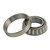 A38 LM104949 LM104911 Timken Bearing Set