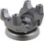 Spicer  6-4-5131-1X End Yoke HR Sqhp-Rear