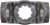Spicer 6.5-4-2171 1810 Series End Yoke