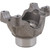 Spicer 4-4-4781-1 End Yoke