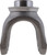 Spicer 6-4-6021X End Yoke