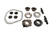 Spicer 2021289 Dana 70 Differential Gear Kit Powr Lok 35 Spline