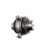 275S66 Detroit Locker No Spin Eaton DS404 DS454 Differential