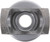 Spicer  6-4-6951X Sshd-R 1710 End Yoke