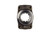 Spicer 3-4-3951-1 1350 Series Yoke 1.375" X 10 Spline