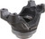 Spicer  4-4-6961-1X 1550 Series End Yoke