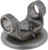Spicer 3-4-5391X 1350 End Yoke