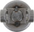 Spicer 3-4-5391X 1350 End Yoke
