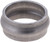 45658 Dana 60 Crush Sleeve
