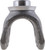 Spicer 6-4-4851X End Yoke 1.969" X 10 Spline 45